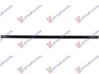 Bandou/OverFender Superior Usa Fata Stanga Audi A6/C5 1997-1998-1999-2000-2001-2002-2003-2004