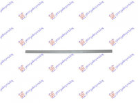 Bandou/OverFender Usa Fata Grunduita (5 Usi) Dreapta Ford Focus C-MAX 2007 2008 2009 2010