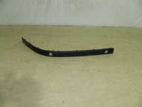 Bandou partea dreapta bara fata, BMW Seria 5 E39, 95-03, 7005964A