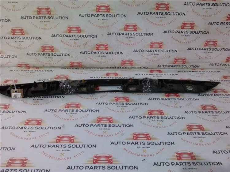 Bandou portbagaj MB C CLASS an fabr. 2011