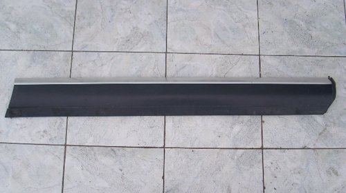 Bandou portiera VW Touareg