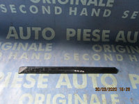 Bandou portiere Audi A2 2001; 8Z0854950
