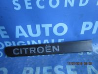 Bandou portiere Citroen Berlingo ; 9620953280 (spate)