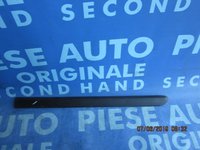 Bandou portiere Fiat Doblo; 735281863 (culisanta)