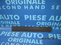 Bandou portiere VW Passat B5; 3B0854949B // 3B0854950B (spate)