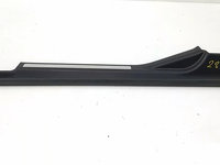 Bandou prag Mercedes C-Class S203 C220 2003 SH a2036800735