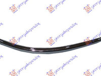 Bandou proiector stanga/dr VW GOLF V VARIANT 07-09 VW JETTA 05-10 Cod 1K08072432ZZ , 1K08072442ZZ