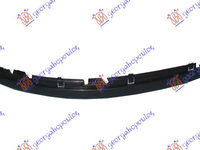 Bandou proiector stanga/dr VW GOLF V VARIANT 07-09 VW JETTA 05-10 Cod 1K0853963 , 1K0853964