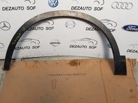 Bandou roata stanga dreapta nissan qashqai 2008