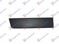 Bandou spate,stanga/dr CITROEN JUMPER 06-14 CITROEN JUMPER 14- CITROEN e JUMPER 20- FIAT DUCATO 06-14