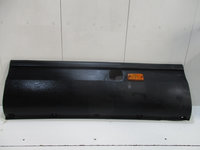 Bandou spate stanga lateral Iveco Daily An 2006 2007 2008 2009 2010 2011 2012 cod 500334457