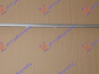 Bandou spoiler spate SMART FORTWO 12-14 cod 4518850074