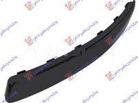 Bandou Stanga Bara De Protectie Fata 3 Usi Original Fiat Stilo 2001-2002-2003-2004-2005-2006