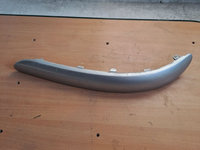 Bandou stanga bara fata Mercedes A Class W168 an 1998-2004