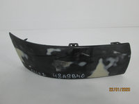 Bandou stanga bara fata Renault Clio 2 an 2001-2006 cod 8200074467