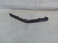 Bandou stanga bara fata Renault Laguna An 2001-2007 cod 8200000723