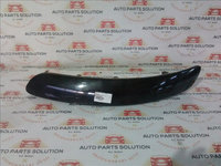 Bandou stanga bara fata VOLKSWAGEN GOLF PLUS 2005-2010