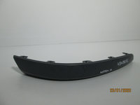 Bandou stanga bara spate Opel Astra H Hatchback an 2004-2010 cod 13122009