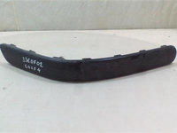 Bandou stanga bara spate VW Golf 4 Hatchback An 1998-2004 cod 1J6807792