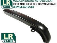 Bandou stanga de sub far DHH100710PCM Land Rover Discovery 2 (1998-2002)