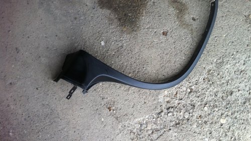 Bandou stanga fata, bmw x5 E53, anul 2001-2006