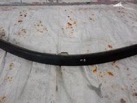 Bandou stanga fata Ford focus 1 1998-2004