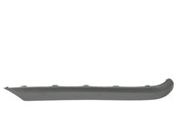 Bandou stanga spate MERCEDES-BENZ C-CLASS II (W203) [ 2000 - 2007 ] OEM A2038852521