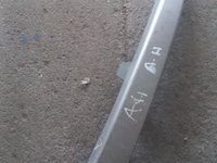 Bandou Stanga Spoiler Bara Fata Opel Astra H Cod 13121995