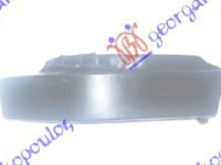 BANDOU STOP - FIAT ALBEA 02-05, FIAT, FIAT ALBEA 02-05, 298005531