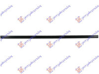 BANDOU SUP. USA FATA -02 - AUDI A6 97-04, AUDI, AUDI A6 97-04, 012206541