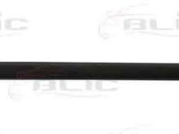 Bandou usa AUDI A4 8E2 B6 BLIC 5703-04-0019574P