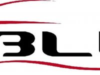 Bandou usa AUDI A4 Avant 8ED B7 BLIC 5703040019573P