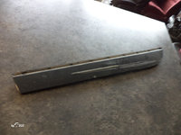 Bandou usa AUDI A6 SPATE -4F0853969K