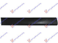 Bandou usa culisanta stanga/dreapta CITROEN BERLINGO 02-08 PEUGEOT PARTNER 02-08 cod 8546H1 , 8546F5