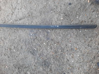 Bandou usa dreapta fata cu crom Peugeot 407 an 2004-2010