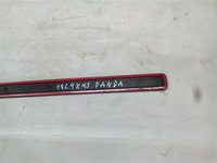 Bandou usa dreapta fata Fiat Panda An 2003-2012 cod 735297482