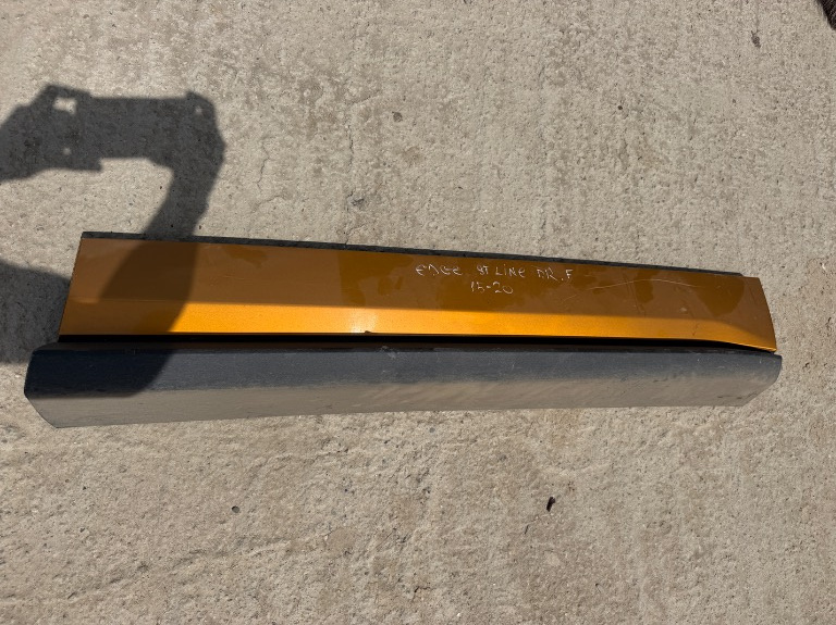 Bandou usa dreapta fata Ford Edge MK2 ST LINE 2015/2016/2017/2018/2019/2020