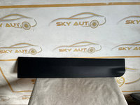 Bandou usa dreapta fata Ford Kuga 2 dupa 2012 cod CJ54-S20306-A NOU