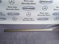 Bandou usa dreapta fata Mercedes S class w220