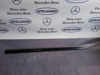 Bandou usa dreapta fata Mercedes S class w220 negru