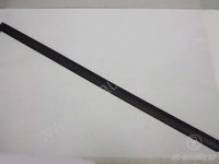 Bandou usa dreapta fata negru original skoda superb 2001-2008