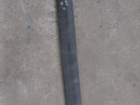 Bandou usa dreapta spate Opel Zafira A,cod 0090495