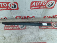 BANDOU USA DREAPTA SPATE PEUGEOT 207 2007 OEM:9680147477.