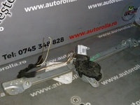 Bandou usa dreapta spate Subaru Outback.