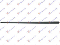 BANDOU USA FATA 3 USI - FIAT GRANDE PUNTO 05-12, FIAT, FIAT GRANDE PUNTO 05-12, 039106542