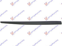 BANDOU USA FATA 3 USI - FIAT STILO 01-06, FIAT, FIAT STILO 01-06, 041006542