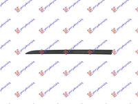 BANDOU USA FATA 3 USI - OPEL CORSA D 06-15, OPEL, OPEL CORSA D 06-15, 032806502