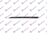 BANDOU USA FATA 3 USI - OPEL CORSA D 06-15, OPEL, OPEL CORSA D 06-15, 032806502