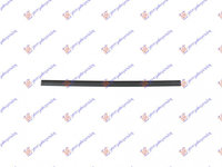 BANDOU USA FATA 4/5 USI - OPEL VECTRA B 96-98, OPEL, OPEL VECTRA B 96-98, 048506551