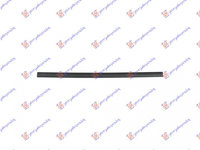 BANDOU USA FATA 4/5 USI - OPEL VECTRA B 96-98, OPEL, OPEL VECTRA B 96-98, 048506552